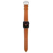 Zeus Extra Long Watch Band for Apple Watch