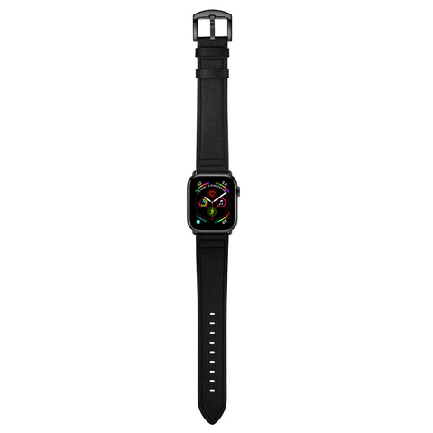 Zeus Extra Long Watch Band for Apple Watch